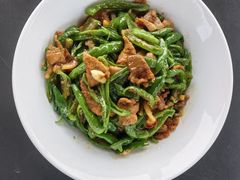 -汉水谣·江景餐厅(江滩店)