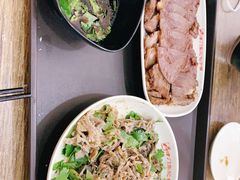 -津门张记包子铺(华昌道店)