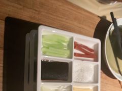 -北方家宴(番禺永旺店)