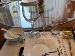 -中国徽菜·徽商故里(罍街店)