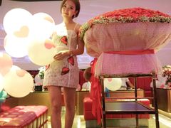 -星光灿烂KTV(金沙店)