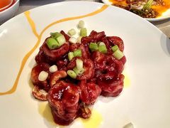 -恒悦轩·粤菜(上海展览中心店)
