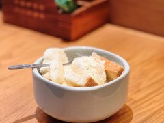 泡鲁达-云海肴·汽锅鸡·云南代表菜(东坝金隅店)