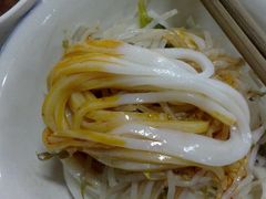 -薛昌利大米面皮(南关正街店)