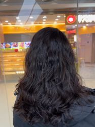 -川和潮人