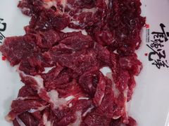 -官塘兄弟·潮汕牛肉店(官塘总店)