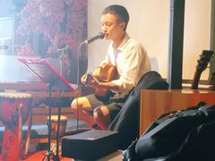 -云之南(八里庄店)