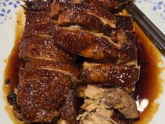 -围龙屋客家食府(福田店)