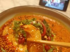-辛香汇·锦里丨现炒川菜(和信宝龙店)