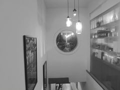 -雕刻时光咖啡馆(南院门店)