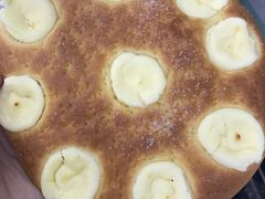 -Dough&Joe团憩(瑞虹天地月亮湾店)