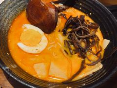 -白石的深夜食堂(济南万象城店)