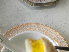 -如轩·海鲜砂锅粥·潮汕菜(小榄店)