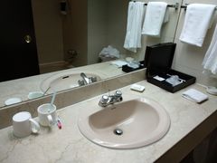 -南通大饭店(老楼)