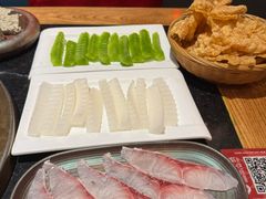 -红运火锅·中国名火锅·国风演绎(省体店)