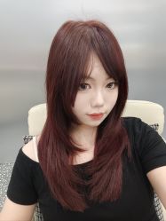 -Tloml salon