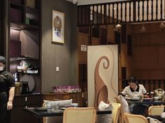 -Thai Alley泰爱里(二沙岛店)