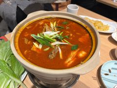 -宏状元现熬粥·京味菜(三里河店)