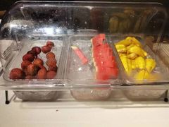 -大渔之观(安贞店)