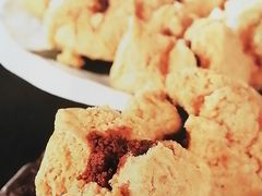 -老爷庙风味美食府(魏都大道店)