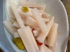 -老唐三下锅(溪布街店)