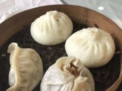 -冶春茶社(太和广场店)