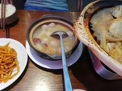 -砂唐居(总店)