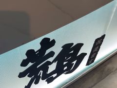 -荒岛实景沉浸密室(江汉路1店)