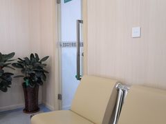 -喜多萌中农锦绣动物医院24H·猫科·牙科MRI·CT
