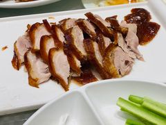 -新洪记·丽久饭店(铁西店)