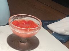 -ZEN采蝶轩·粤味臻鲜·手作点心·商务宴请(泰州店)