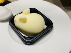 -海底捞火锅(铂澜大象城店)
