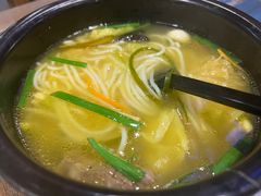 -滇越乘象云南餐厅(豆各庄店)