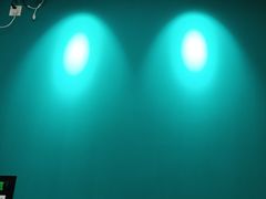 -梨园照相馆(北京店)