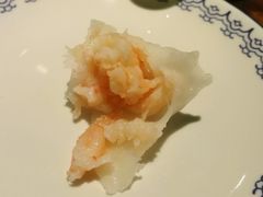 -泮金大塘(北二七路店)