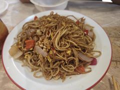 -郑记•不夜城烧烤•龙虾•虾蟹(黄鹤楼店)