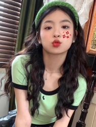 -HG美发设计沙龙