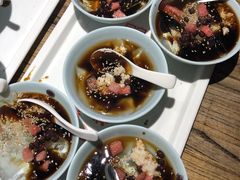 -袁记串串香(人民公园店)