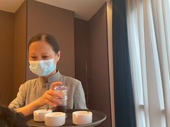-钱塘宴(东站西子国际店)