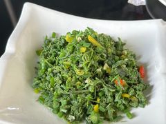 -春娟茶楼·地道农家菜(梅家坞店)