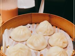 -弄堂小笼包(和平大悦城店)