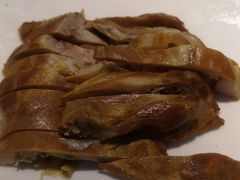 -东方饺子王(大屯路店)