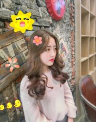 -Hair house发舍