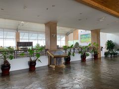 -北京天湖会议中心