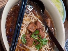 -李先生(太原南站店)