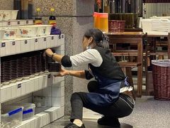 -楠火锅(龙阳广场店)
