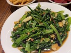 -悠味天老妈疙瘩汤(万达店)