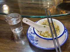 -缘来聚·徽菜名店(黄山宏村店)
