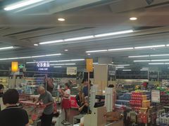 -好特卖Hotmaxx(新奥购物中心)