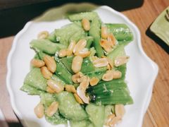 -申记串道(万豪店)